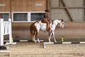 25-APHA AT_130